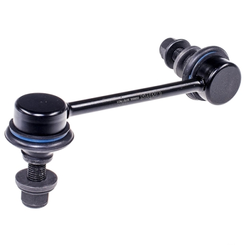 Jeep Cherokee KL without Off Road Suspension rear left Premium Suspension Stabilizer Bar Link 14-19