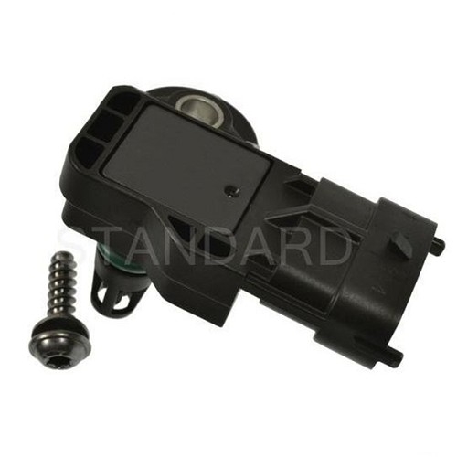 Jeep Renegade BU 1,4 ltr. Turbo MAP Sensor Saugrohrdruck Standard 15-18
