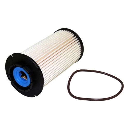Jeep Wrangler JL 2,2 ltr. Turbo Diesel Fuel Filter 18
