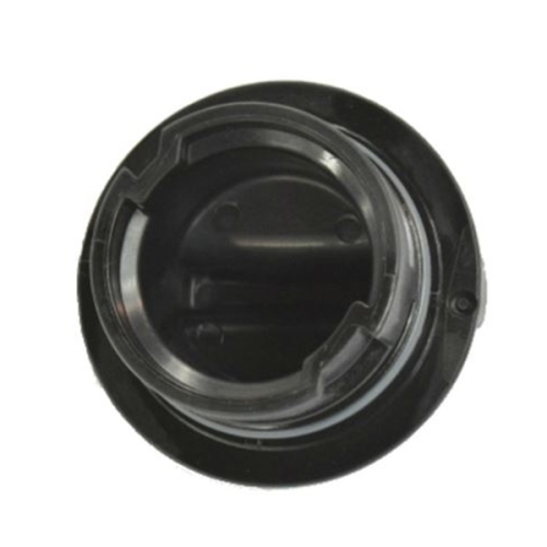 Jeep Wrangler JL 3,6 ltr. Oil Filler Cap 18-