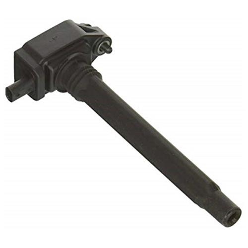 Jeep Renegade BU 2.4 ltr. Ignition Coil Ignition Coil Unit Standard 15-18