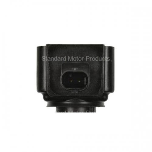 Jeep Cherokee KL 2.4 ltr. Ignition Coil Ignition Coil Unit Standard 14-19