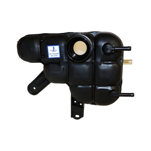 Jeep Grand Cherokee WK2 WH WK 3,6 ltr. Kühlwasserbehälter Ausgleichsbehälter 16-