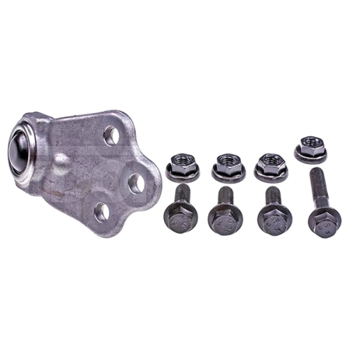 Jeep Renegade BV one Premium Suspension Ball Joint for the front lower Control Arm 19-
