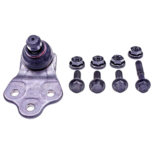 Jeep Renegade BV one Premium Suspension Ball Joint for the front lower Control Arm 19-
