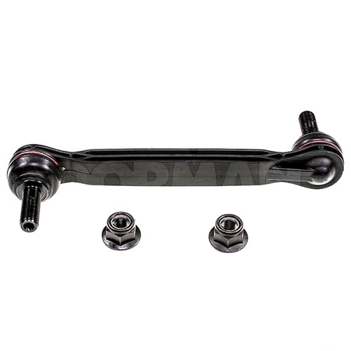 Jeep Renegade BU 4WD Premium coupling rod rear stabilizer bar year 15-18