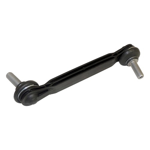 Jeep Renegade BU 4WD one rear Sway Bar Link 15-18