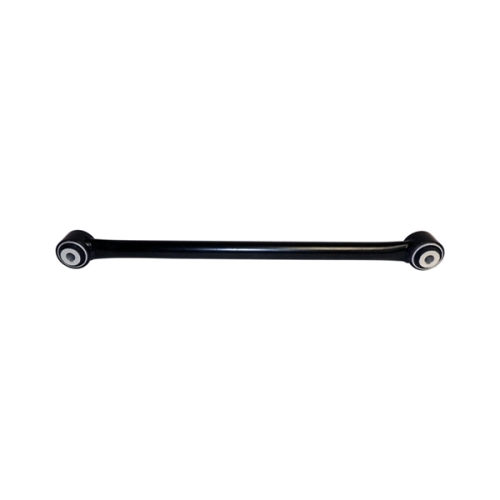 Jeep Renegade BU 4WD Lateral Link for rear Suspension in front side 15-18