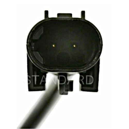 Jeep Renegade BV ABS Sensor vorne rechts oder links Standard 19-