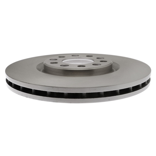 Jeep Renegade BU set brake discs front R-Line Raybestos 15-18
