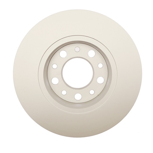 Jeep Renegade BU set rear brake discs Specialty Street Performance Raybestos 15-18
