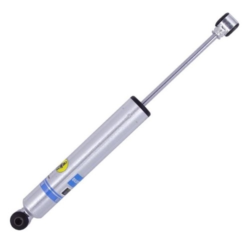 Jeep Gladiator JT Einrohr Lenkungsdämpfer Dämpfer Lenkung LHD B8 5100 Bilstein 19-