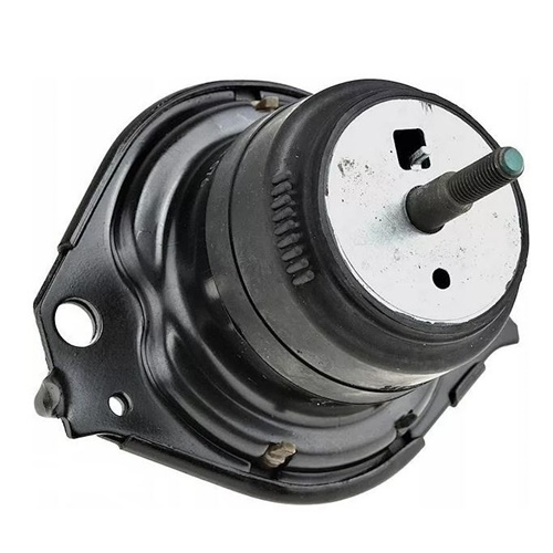 Jeep Grand Cherokee WK2 WH WK 3,0 ltr. Diesel one front Engine Mount Isolator 11-21