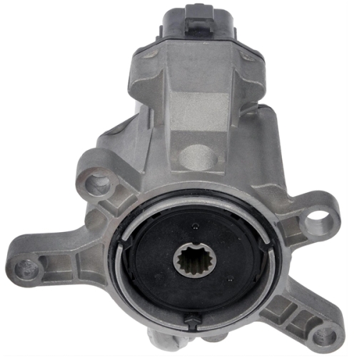 Jeep Grand Cherokee WH WK 4WD Transfer Case Motor for NVG146 & NVG245 Transfer Case 05-10