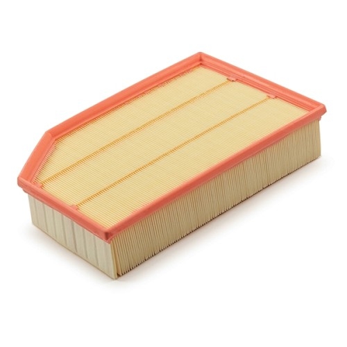 Jeep Wrangler JL 3,6 ltr. Air Filter year 18-