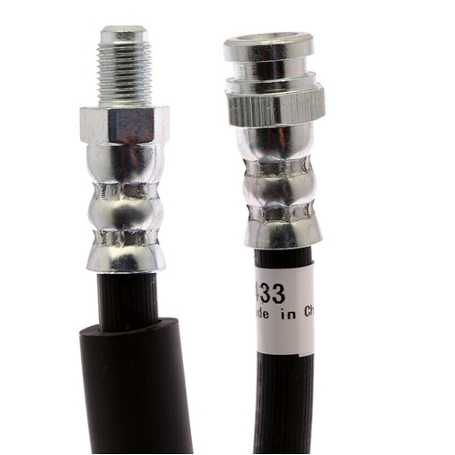 Jeep Renegade BV Element3 Bremsschlauch hinten rechts Raybestos 19-