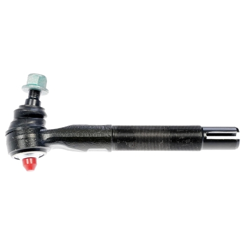 Jeep Gladiator JT Premium Schubstangenkopf Spurstangenkopf links am Pitmanarm LHD 19-26