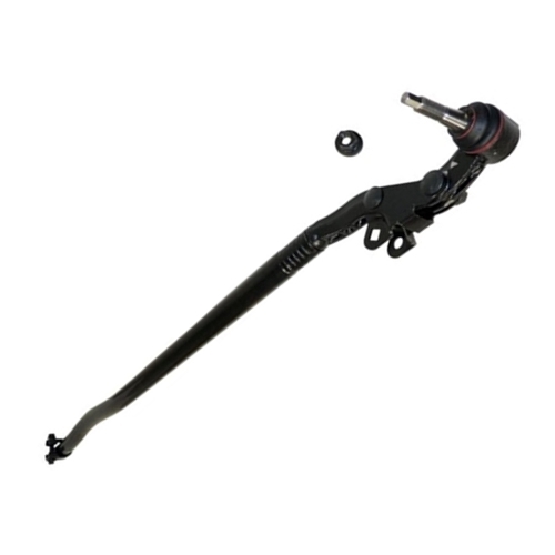 Jeep Wrangler JL right Tie Rod End LHD 18-26