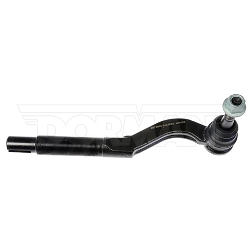 Jeep Wrangler JL Premium left outer Tie Rod End LHD 18-26