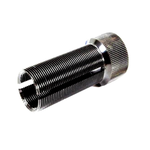 Jeep Wrangler JL Einstellhülse Einstellmuffe Lenkung Hülse Schubstange LHD 18-