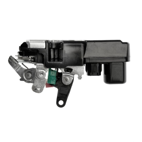 Jeep Grand Cherokee WJ WG Door Lock Actuator Motor front left Door 99-04