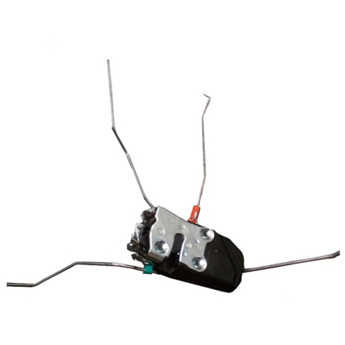 Jeep Grand Cherokee WJ WG Door Lock Actuator Motor front left Door Mopar 99-02