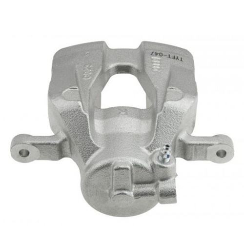 Jeep Renegade BU front right Brake Caliper 15-18