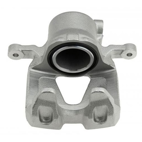 Jeep Renegade BU front right Brake Caliper 15-18