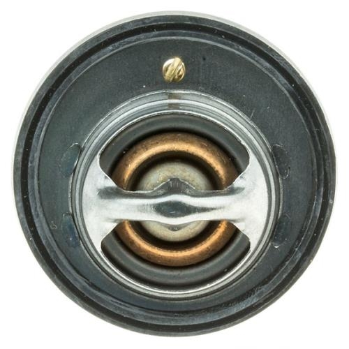 Jeep Wrangler JK 3,8 ltr. Thermostat mit Dichtring 91° Gates Bj. 07-11