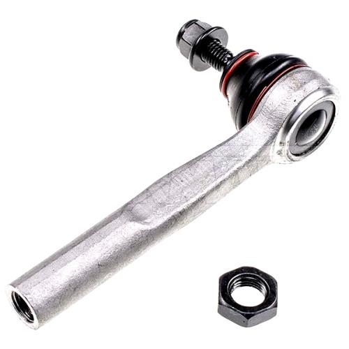 Jeep Renegade BU Premium Spurstangenkopf außen rechts LHD Bj. 15-18