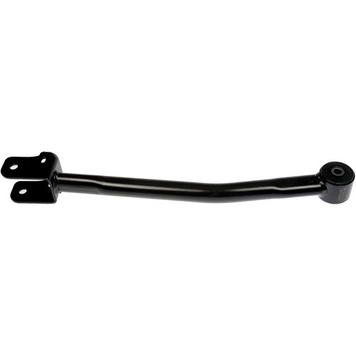 Jeep Gladiator JT Premium front right upper Control Arm 19-26
