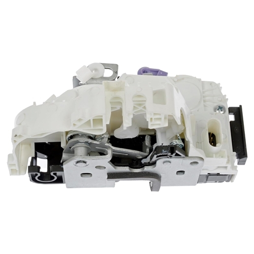 Jeep Wrangler JL ZV Motor Stellmotor Zentralverriegelung Tür vorne rechts Beifahrertür 18-23