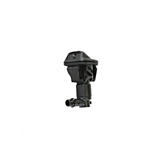 Jeep Gladiator JT Set front Windshield Washer Nozzle 19-