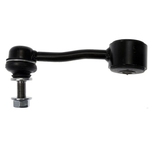 Jeep Wrangler JL one Premium front Sway Bar Link 18-23