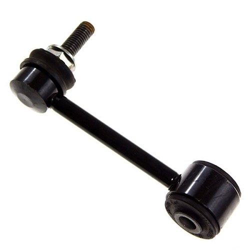 Jeep Wrangler JL front Suspension Stabilizer Bar Link 18-