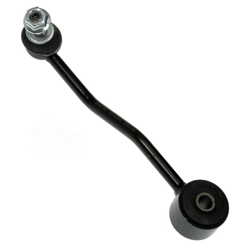 Jeep Wrangler JL eine Premium Stabistange Koppelstange hinten 222,5 mm lang 18-26