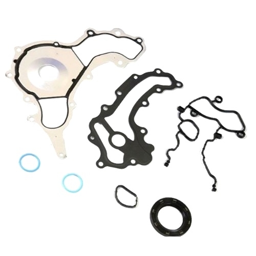 Jeep Grand Cherokee WL 3,6 ltr. lower Engine Gasket Set 21-
