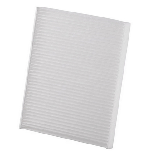Jeep Wrangler JL 3,6 ltr. Cabin Air Filter year 18-