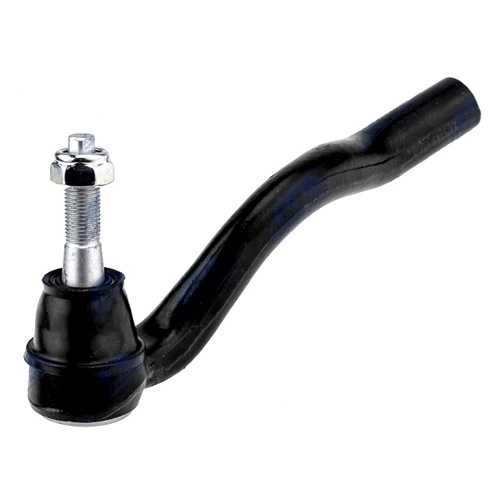 Jeep Grand Cherokee WK2 WH WK right outer Steering Rod End LHD 16-21