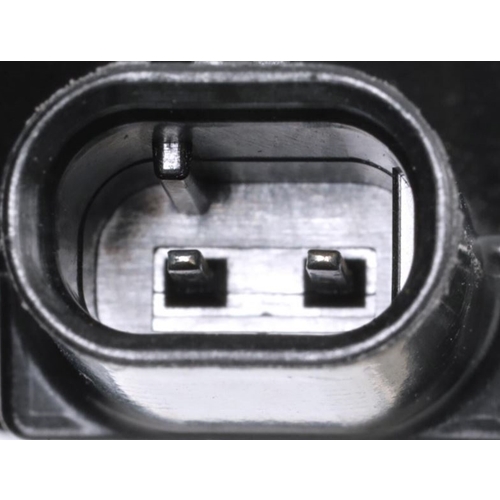 Jeep Wrangler JL 3,6 ltr. Benziner Klopfsensor Standard 18-26