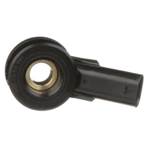 Jeep Gladiator JT 3,6 ltr. Benziner Klopfsensor Standard 19-26