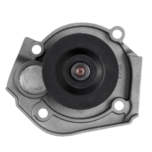 Jeep Renegade BU 1,4 ltr. Engine Coolant Water Pump Gates 15-18