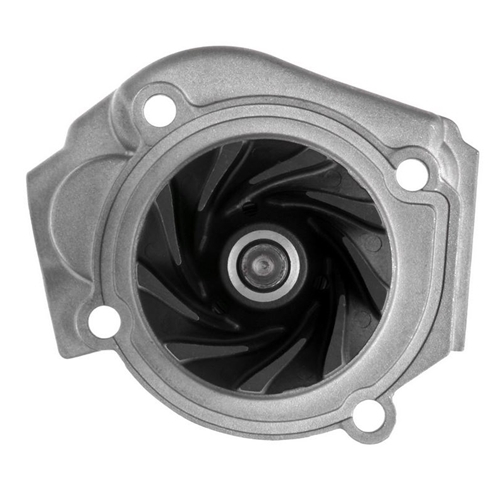 Jeep Renegade BU 1,4 ltr. Engine Coolant Water Pump Gates 15-18