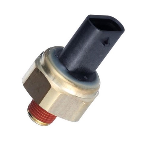 Jeep Grand Cherokee WK2 WH WK 6,2 & 6,4 ltr. Öldruckgeber Öldruckschalter drei Pins Standard 19-22