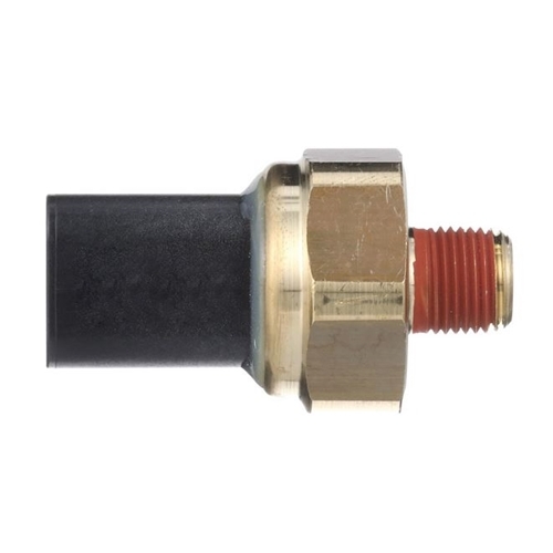 Jeep Wrangler JL 6,4 ltr. Öldruckgeber Öldruckschalter drei Pins Standard 21-24