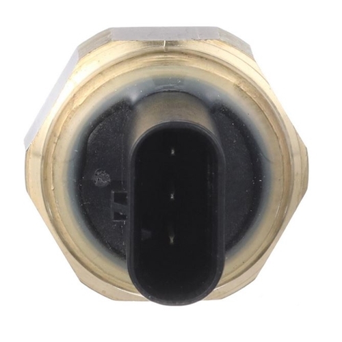 Jeep Grand Cherokee WK2 WH WK 5.7 ltr. Oil pressure sensor oil pressure switch three pins standard 19-22