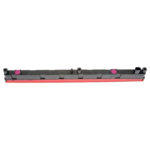 Jeep Gladiator JT LED dritte Bremsleuchte Bremslicht hochgesetzte Zusatzbremsleuchte 19-26