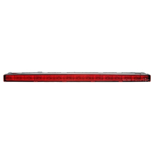 Jeep Gladiator JT LED dritte Bremsleuchte Bremslicht hochgesetzte Zusatzbremsleuchte 19-26