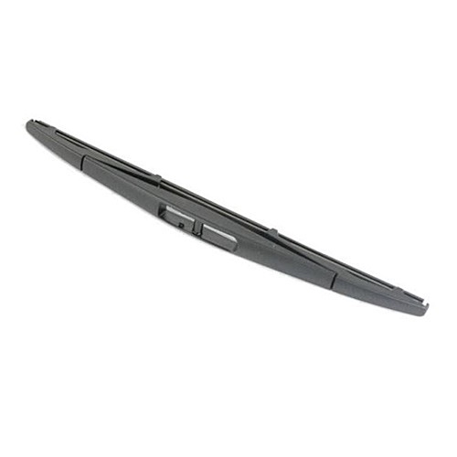 Jeep Wrangler JL rear Wiper Blade 12" 305 mm 18-23