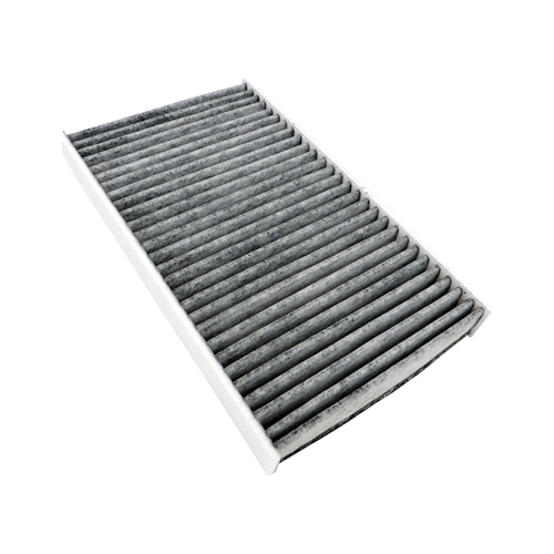 Jeep Wrangler JL 3,0 ltr. Diesel Innenraumfilter Pollenfilter 20-23